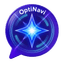 OptiNavi