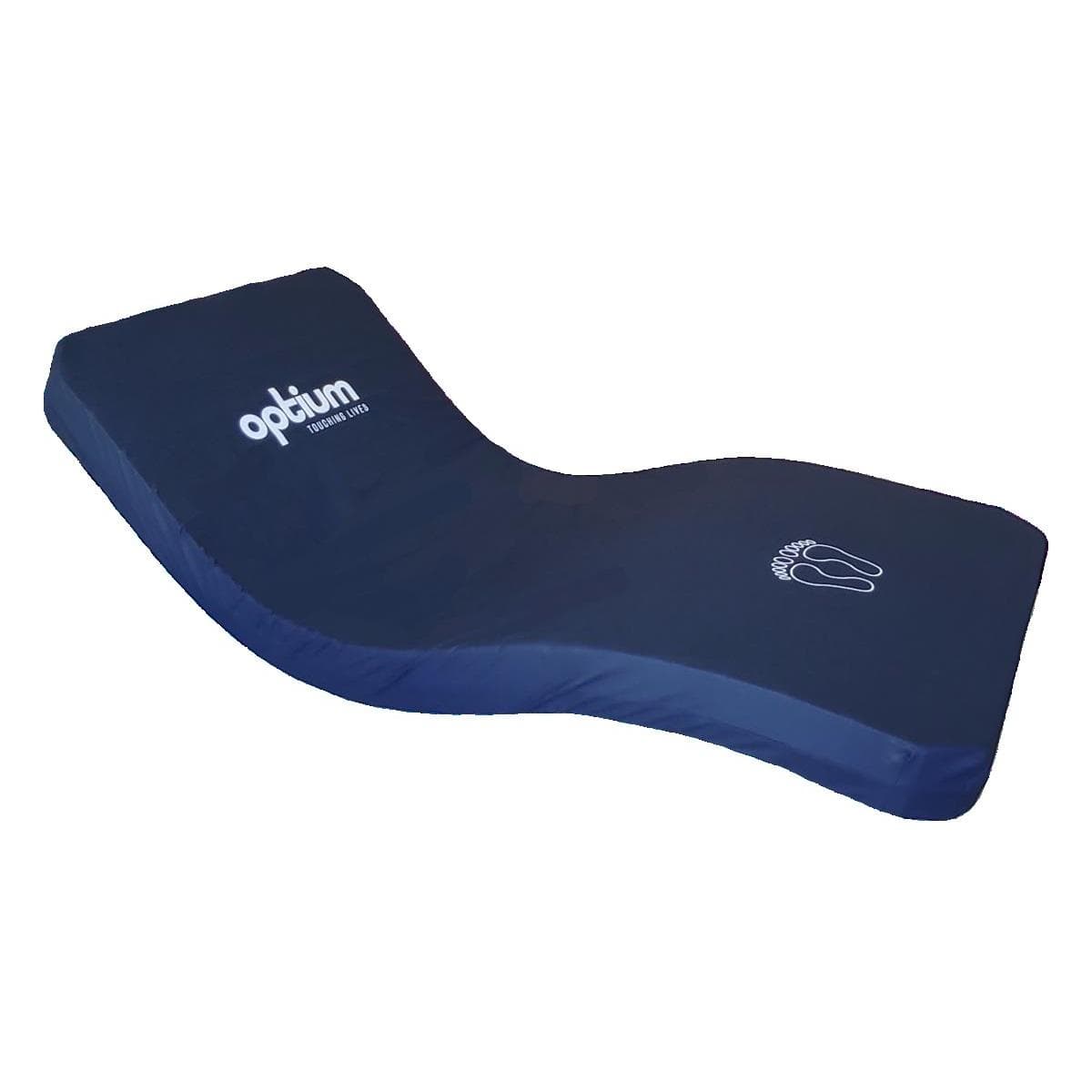 MATTRESSES — Optium Healthcare product category