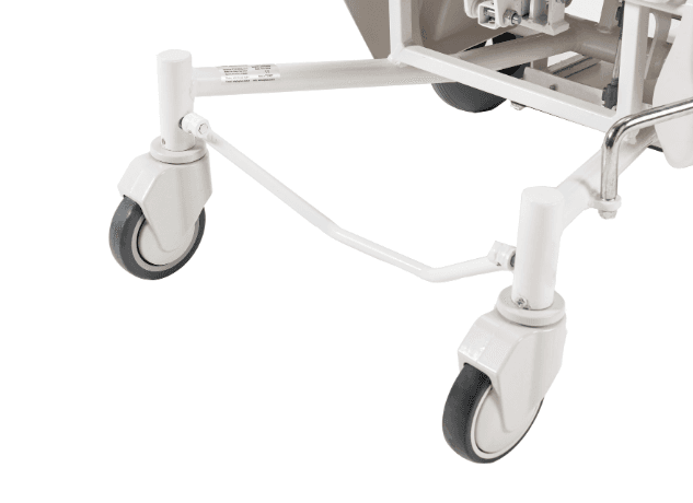 Optium COSY BD Silla para Extracción de Sangre, SILLAS, vista del producto 4