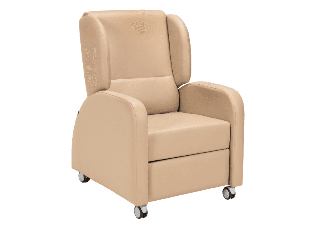 Optium SB 03 Reclining Chair