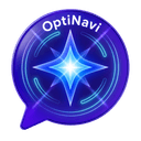 OptiNavi