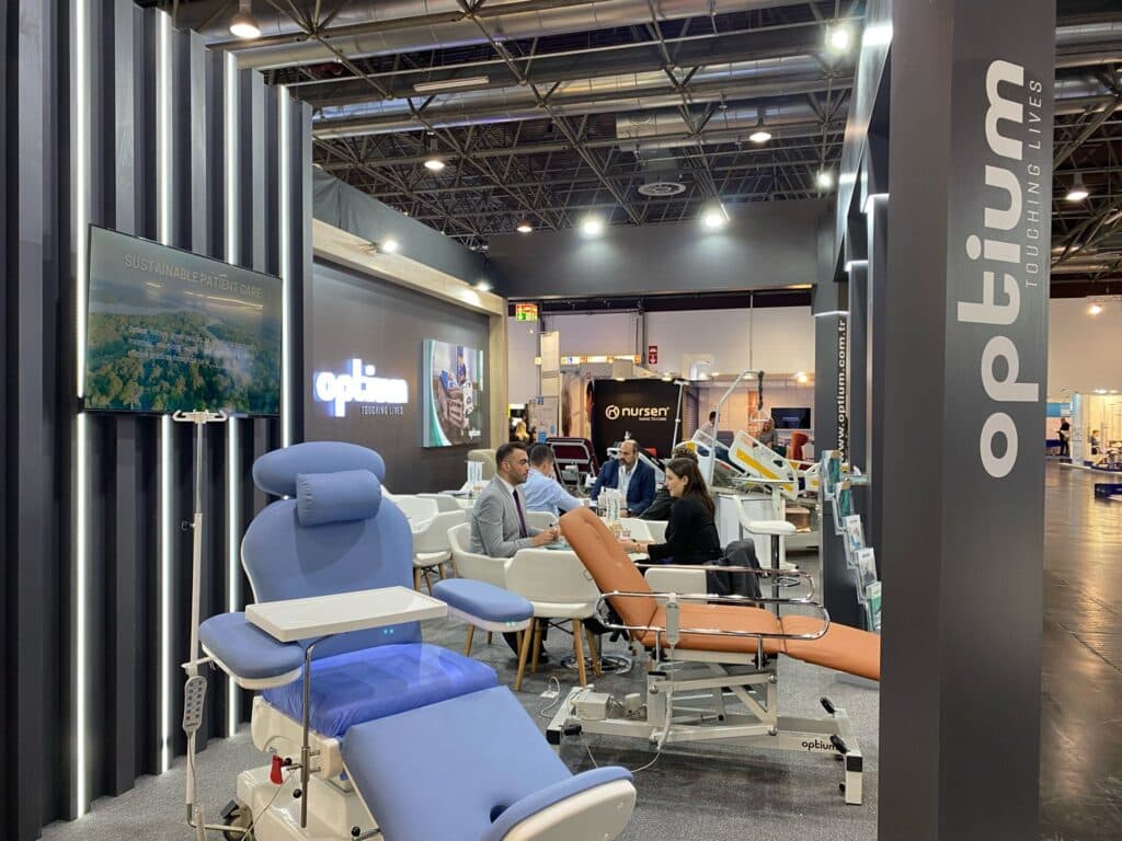 MEDICA 2024 - 6