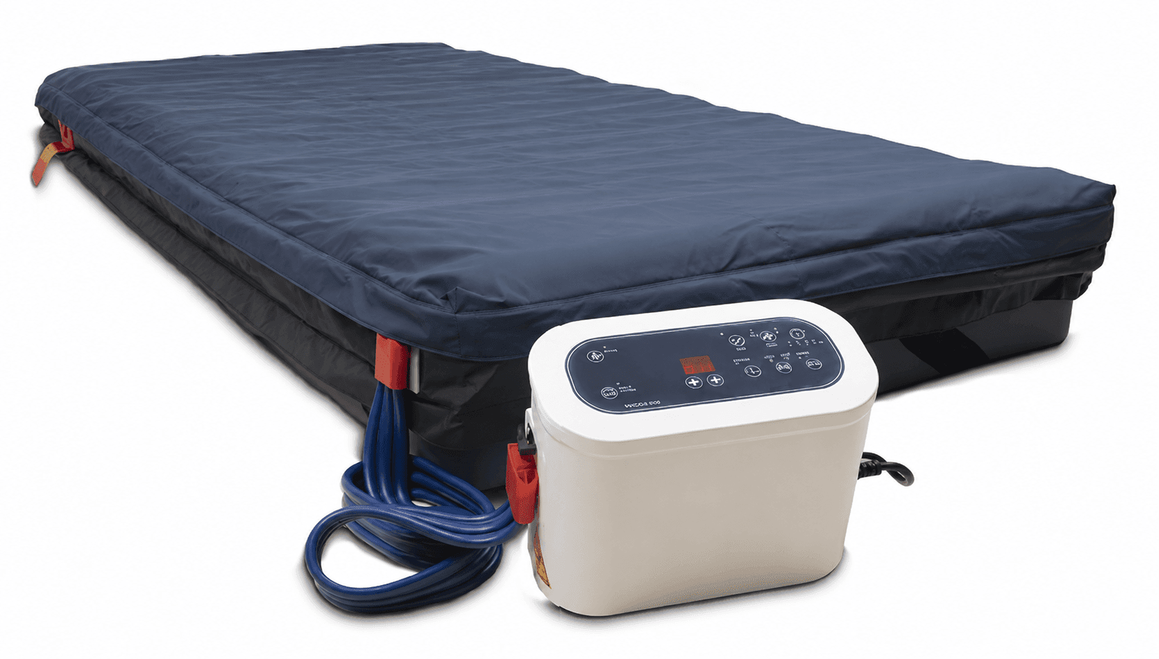 Therapy Mattress