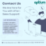After-sales support