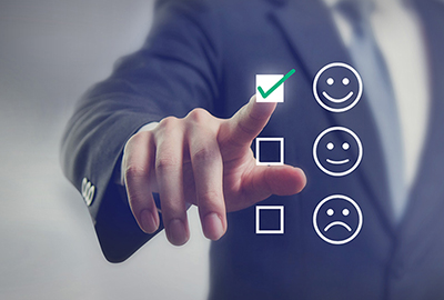 customer-satisfaction