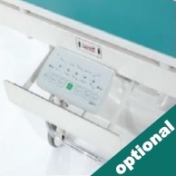 in-45-ac-14