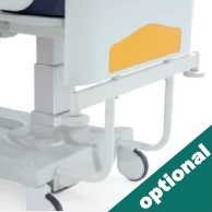 in-45-ac-07