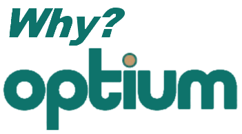 why-optium